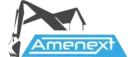 Amenext